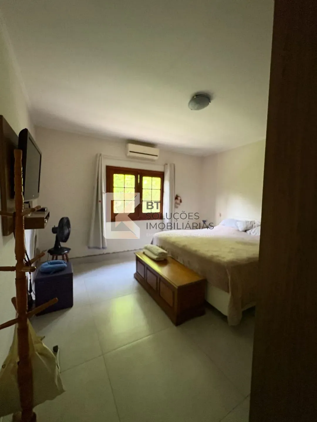 Chácara, 4 quartos, 5000 m² - Foto 13