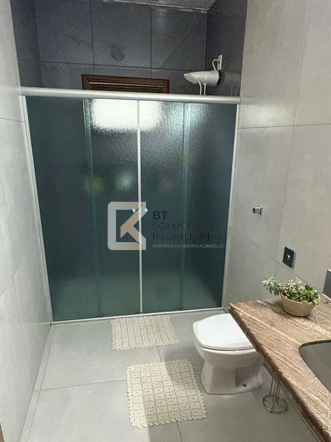 Chácara, 4 quartos, 5000 m² - Foto 15