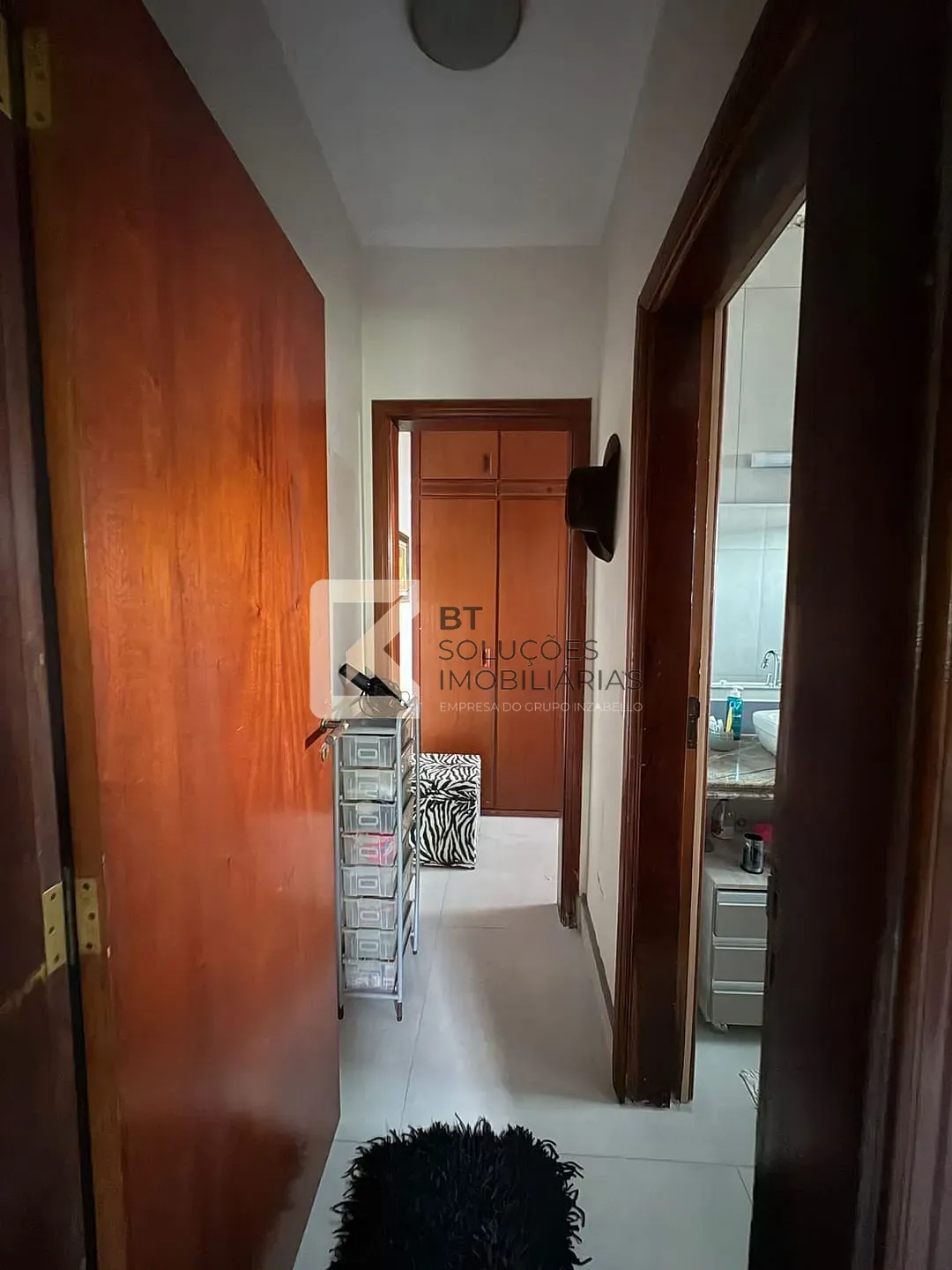 Chácara, 4 quartos, 5000 m² - Foto 11
