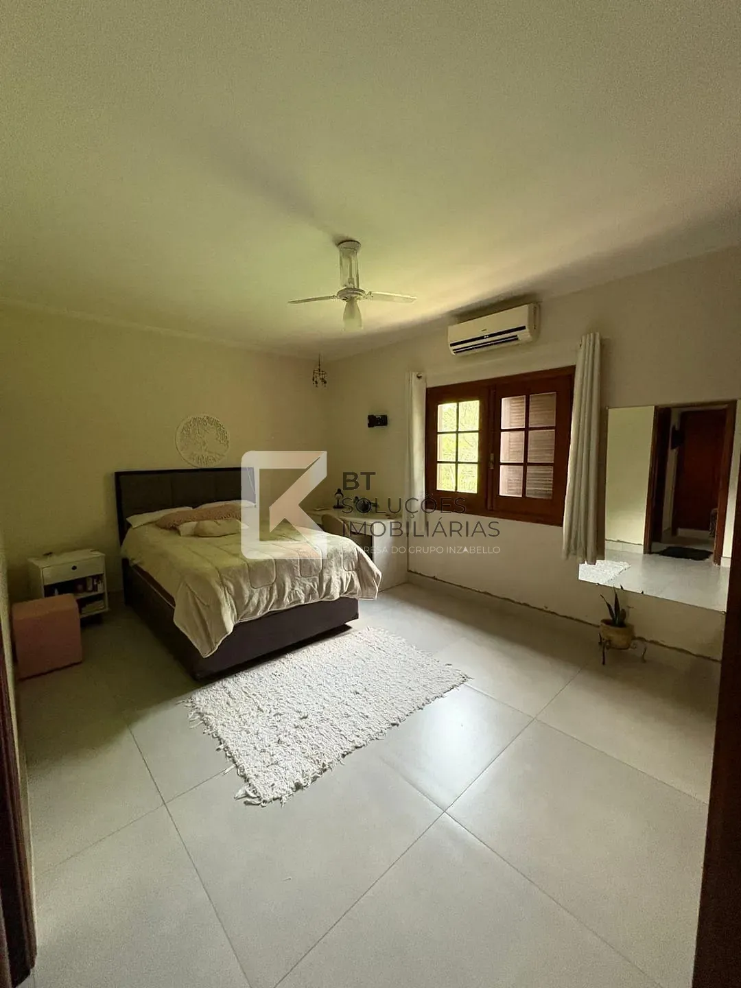 Chácara, 4 quartos, 5000 m² - Foto 12