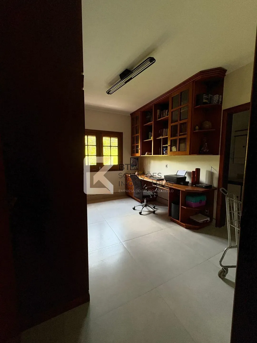 Chácara, 4 quartos, 5000 m² - Foto 14
