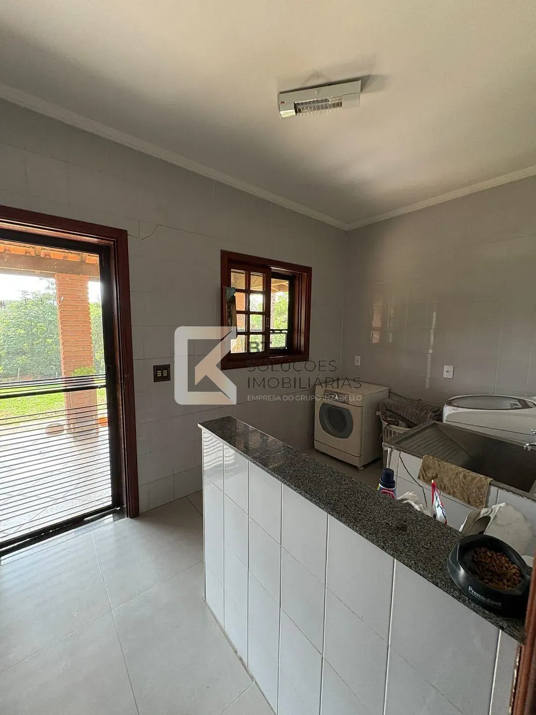 Chácara, 4 quartos, 5000 m² - Foto 9