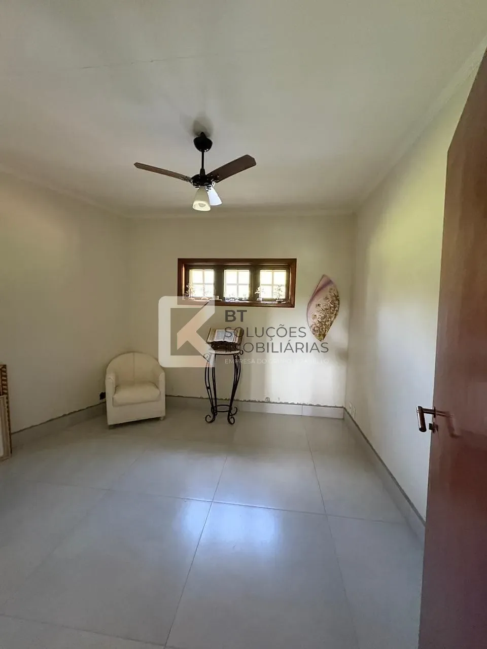 Chácara, 4 quartos, 5000 m² - Foto 10