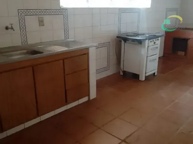 Chácara com 10000m² 4 quartos e 3 banheiros, à venda, no bairro Jardim Nova América em Campinas