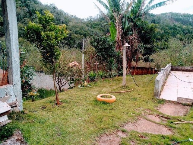 Foto do Chácara - Chácara com 1 dormitório à venda, 1800 m² por R$ 266.000,00 - Jardim Colônia - Jacareí/SP | INDEPENDENCE NEGOCIOS IMOBILIARIOS LTDA
