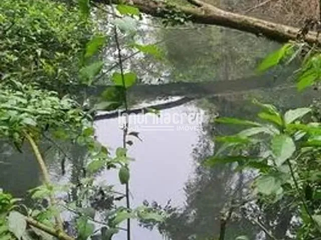 Chácara com 16444m², à venda, no bairro Zona Rural em Irerê