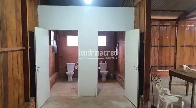 Sítio, 1 quarto, 2 hectares - Foto 11