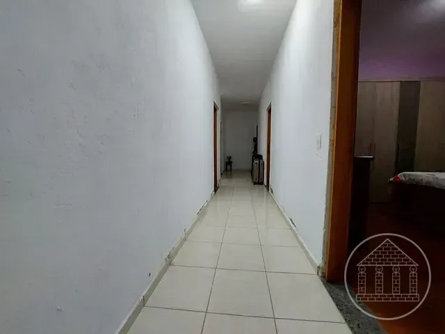 Chácara com 8000m² 7 quartos e 10 banheiros, à venda, no bairro Jardim dos Eucaliptos em São Paulo