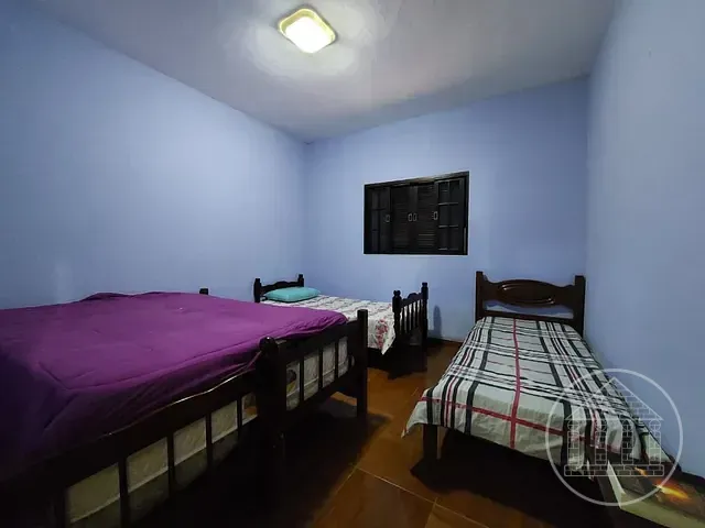 Chácara com 8000m² 7 quartos e 10 banheiros, à venda, no bairro Jardim dos Eucaliptos em São Paulo
