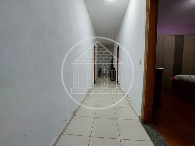 Chácara com 8000m² 7 quartos e 10 banheiros, à venda, no bairro Jardim dos Eucaliptos em São Paulo