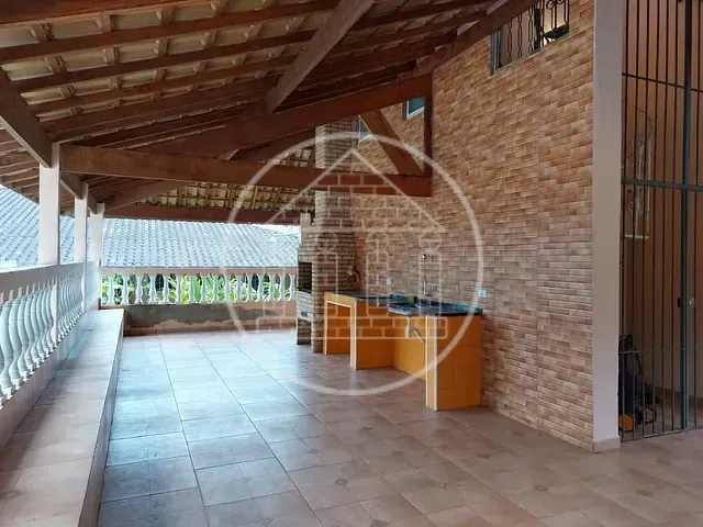 Chácara com 8000m² 7 quartos e 10 banheiros, à venda, no bairro Jardim dos Eucaliptos em São Paulo