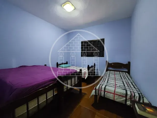 Chácara com 8000m² 7 quartos e 10 banheiros, à venda, no bairro Jardim dos Eucaliptos em São Paulo