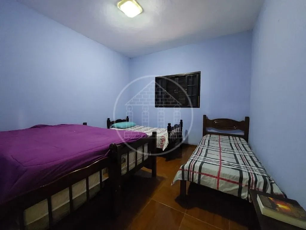 Sítio, 7 quartos, 8000 m² - Foto 54