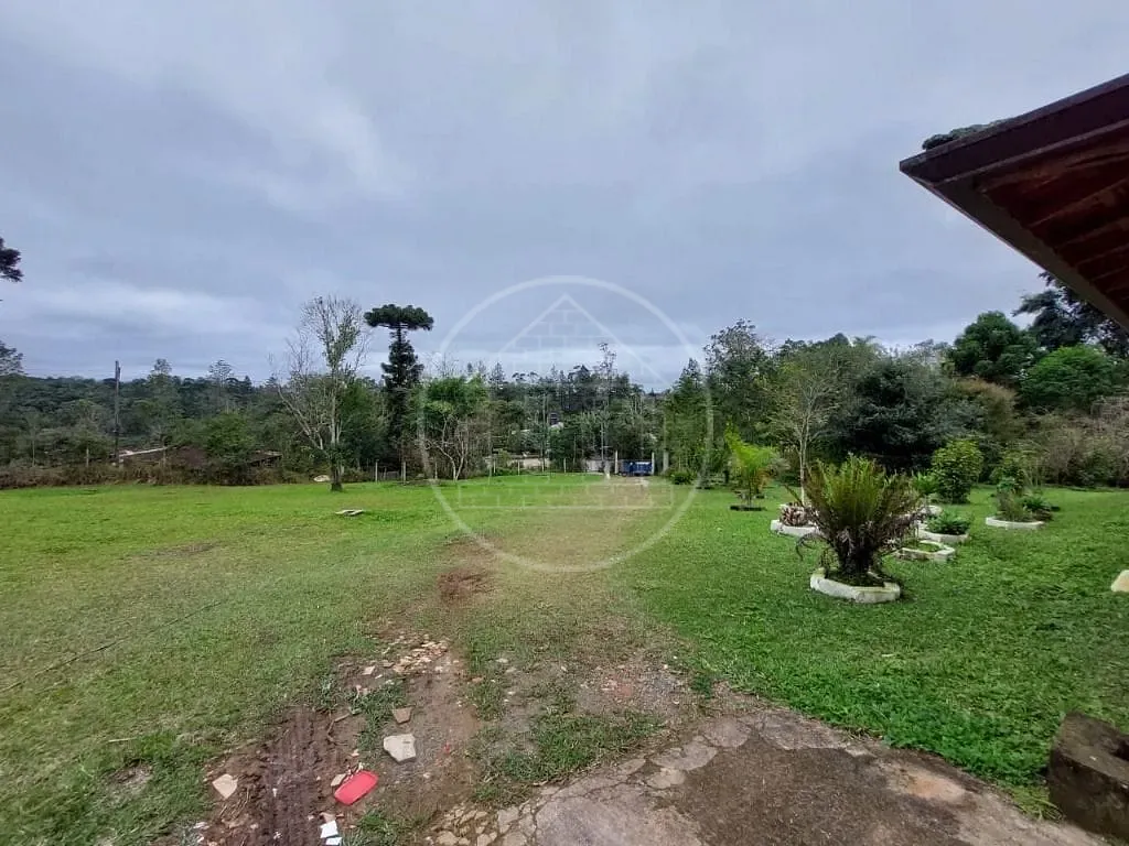 Sítio, 7 quartos, 8000 m² - Foto 6