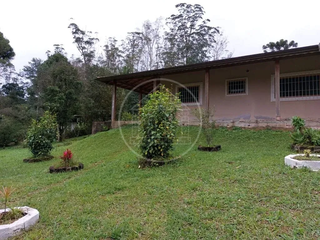 Sítio, 7 quartos, 8000 m² - Foto 40