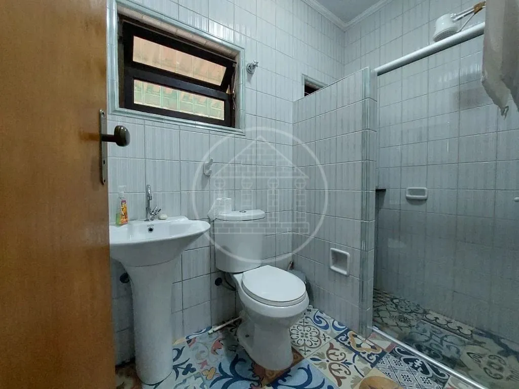 Sítio, 7 quartos, 8000 m² - Foto 57