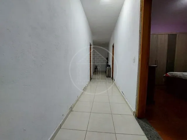 Chácara com 8000m² 7 quartos e 10 banheiros, à venda, no bairro Jardim dos Eucaliptos em São Paulo
