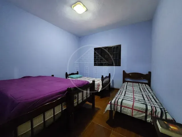 Chácara com 8000m² 7 quartos e 10 banheiros, à venda, no bairro Jardim dos Eucaliptos em São Paulo