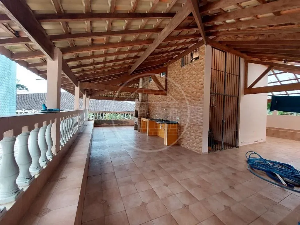 Sítio, 7 quartos, 8000 m² - Foto 12