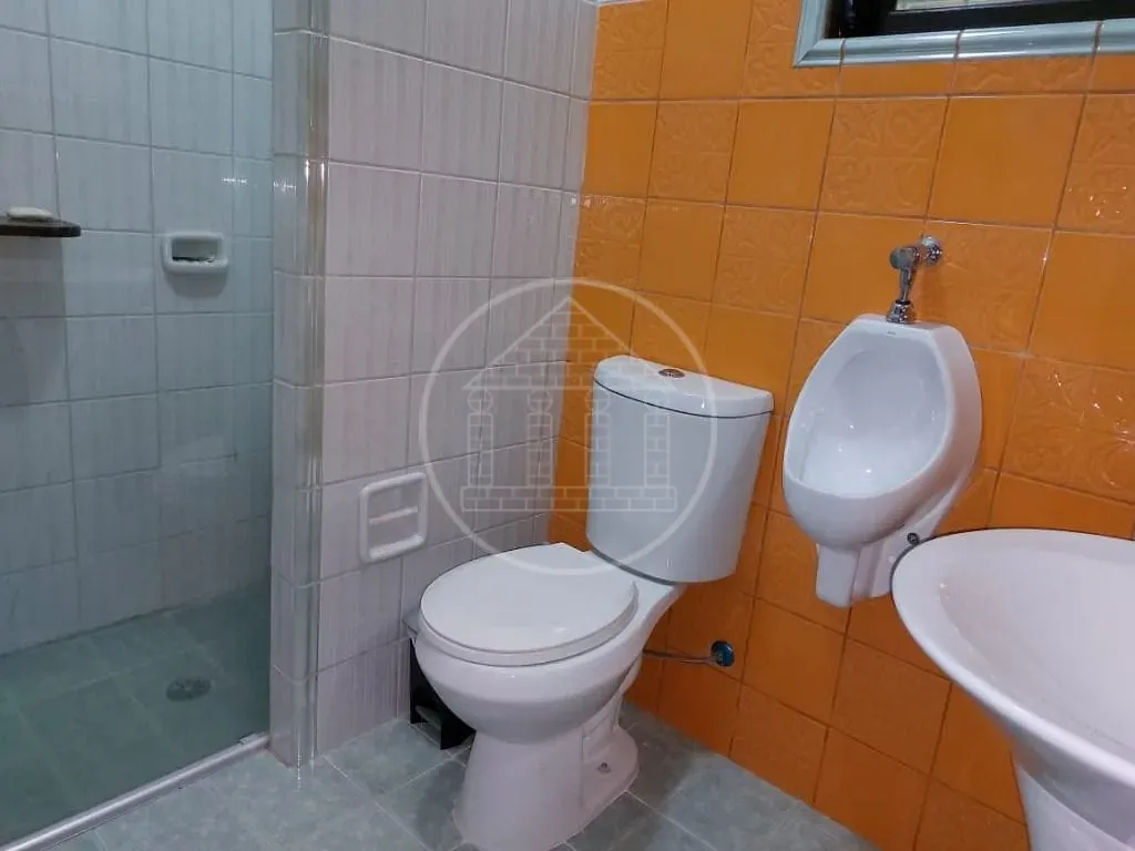 Sítio, 7 quartos, 8000 m² - Foto 9