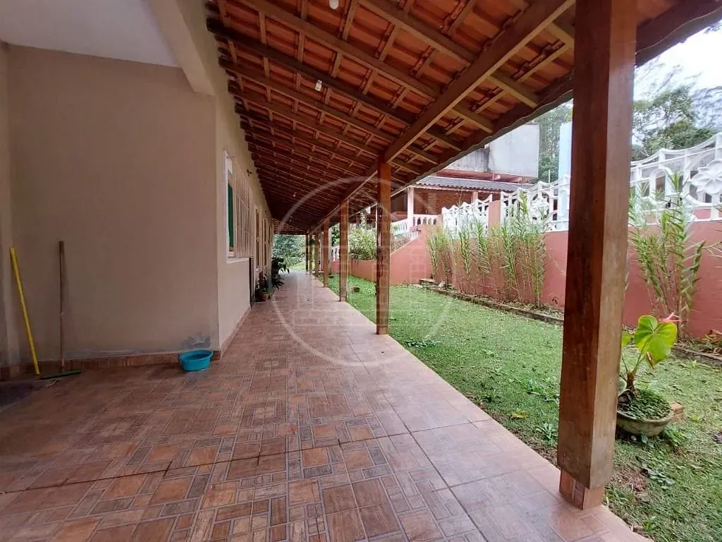 Sítio, 7 quartos, 8000 m² - Foto 20