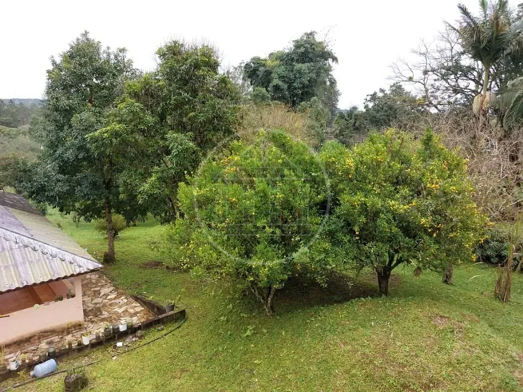 Sítio, 7 quartos, 8000 m² - Foto 22