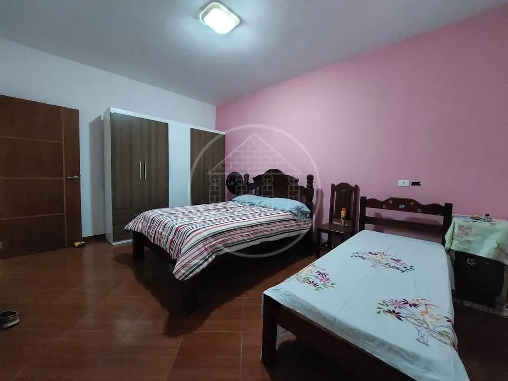 Sítio, 7 quartos, 8000 m² - Foto 60