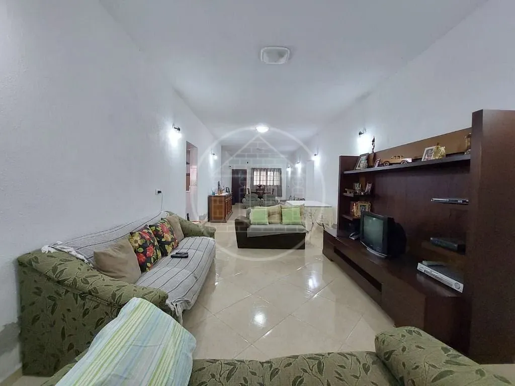 Sítio, 7 quartos, 8000 m² - Foto 33