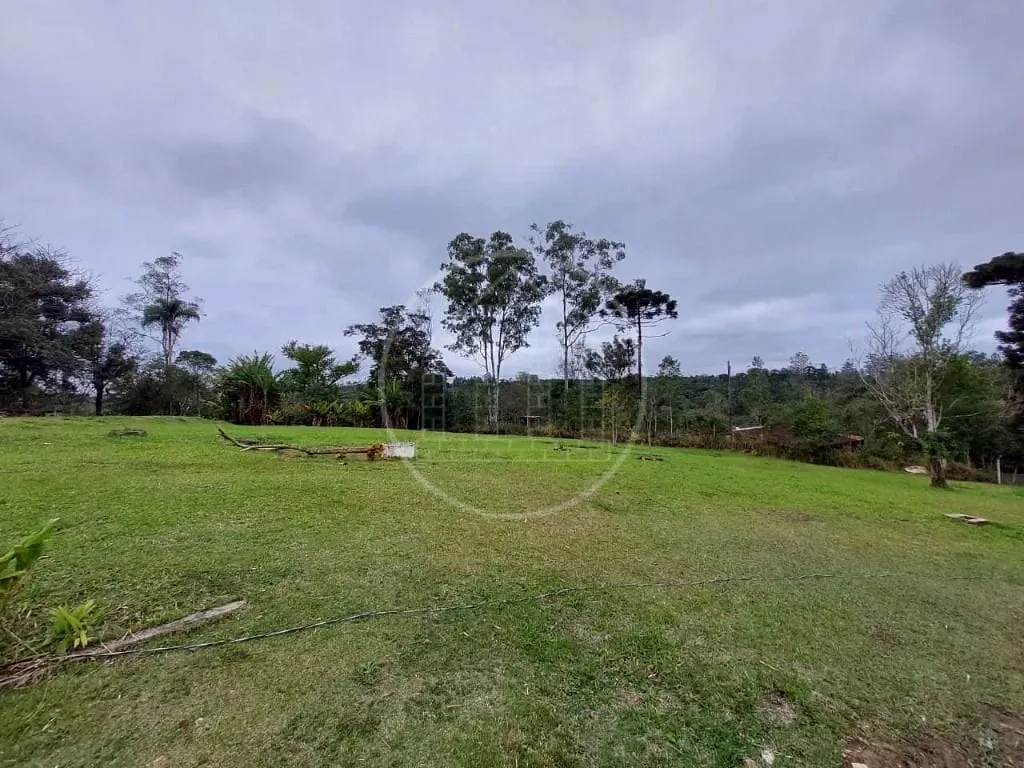 Sítio, 7 quartos, 8000 m² - Foto 65