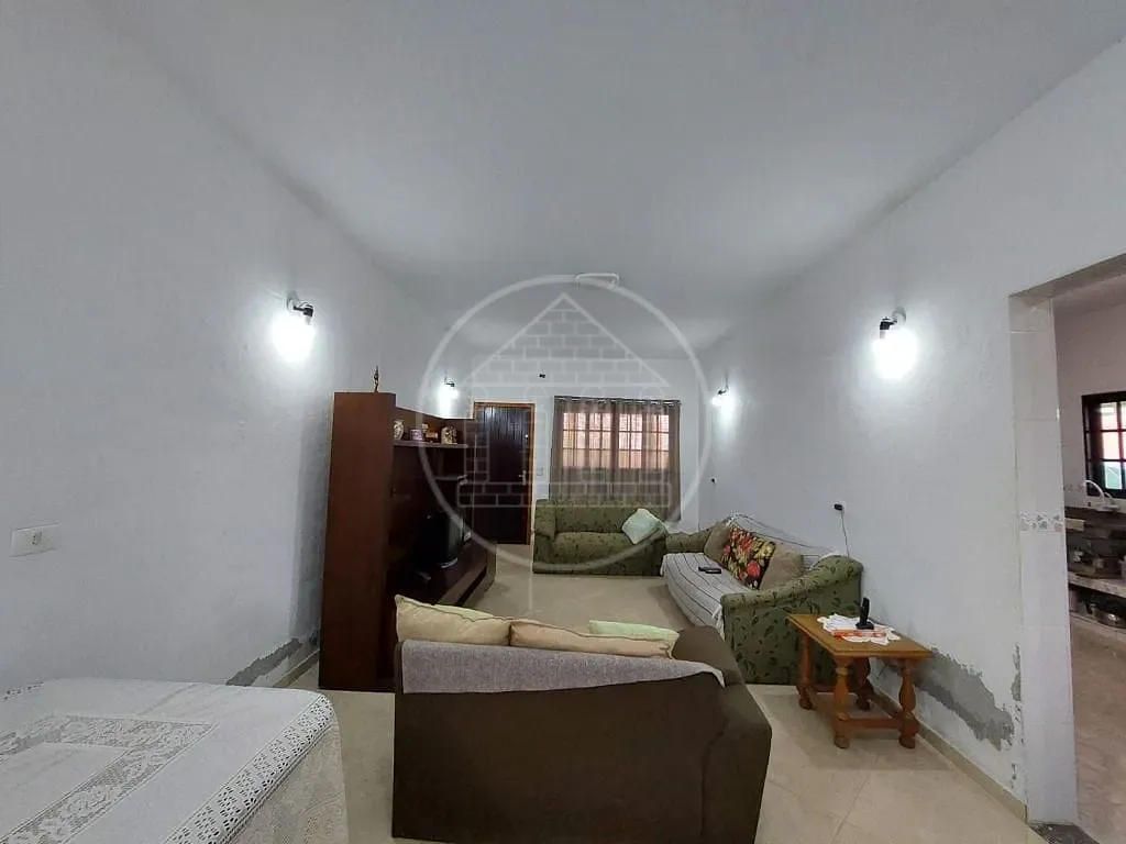 Sítio, 7 quartos, 8000 m² - Foto 67