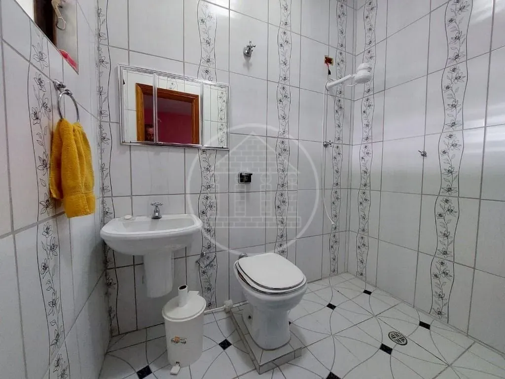 Sítio, 7 quartos, 8000 m² - Foto 50