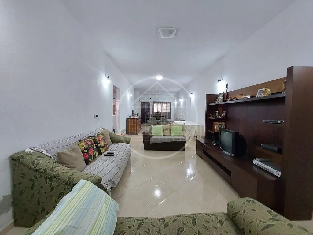 Sítio, 7 quartos, 8000 m² - Foto 31