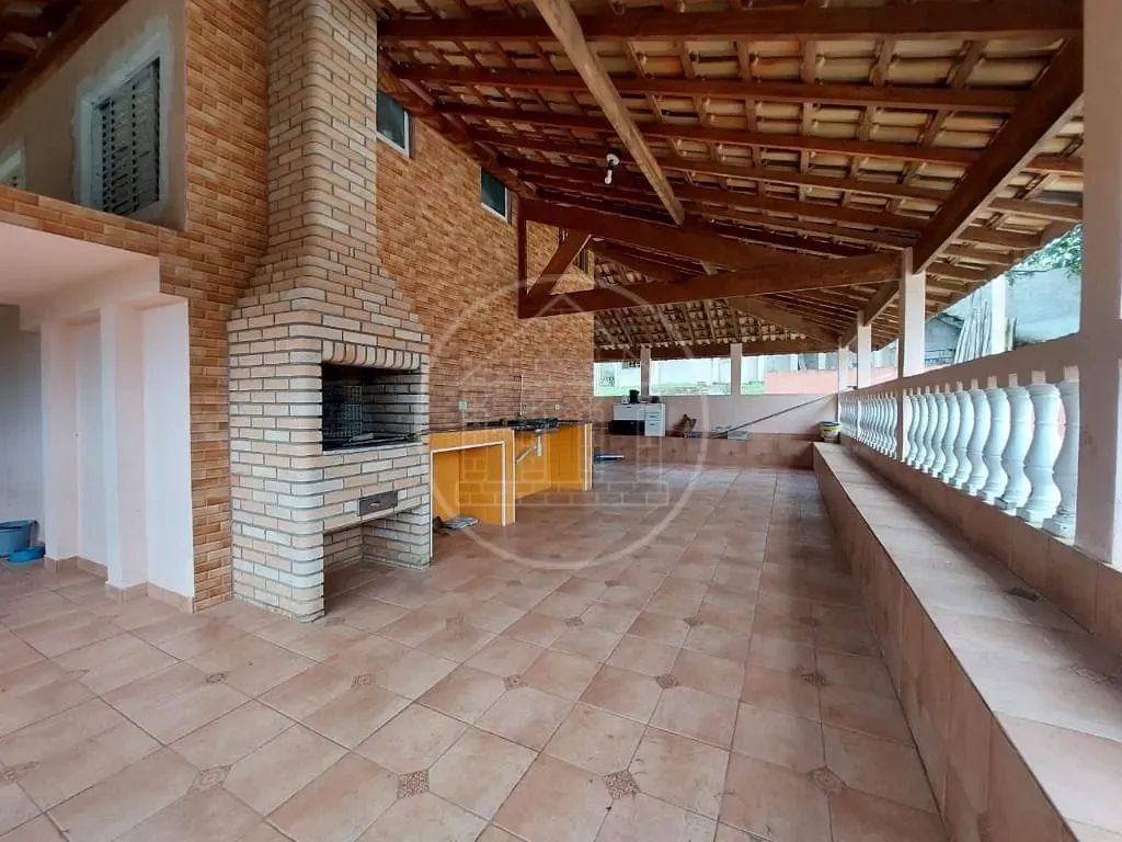 Sítio, 7 quartos, 8000 m² - Foto 34