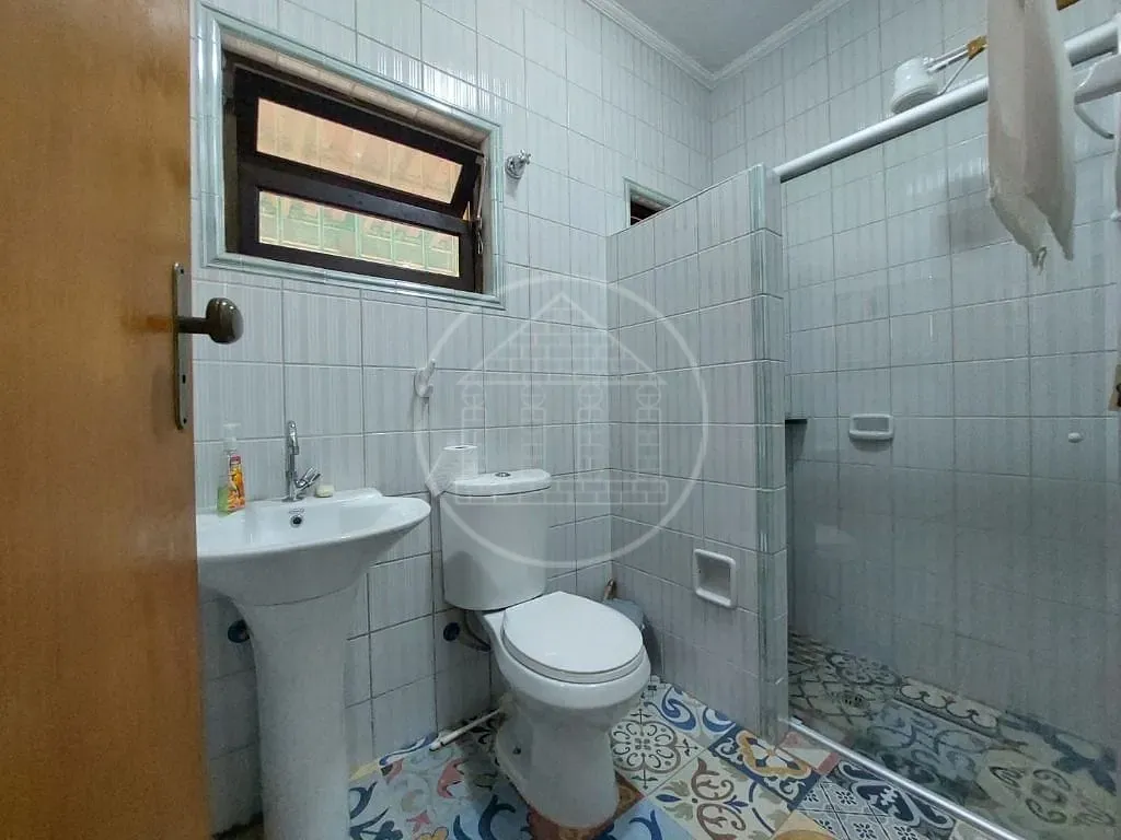 Sítio, 7 quartos, 8000 m² - Foto 38