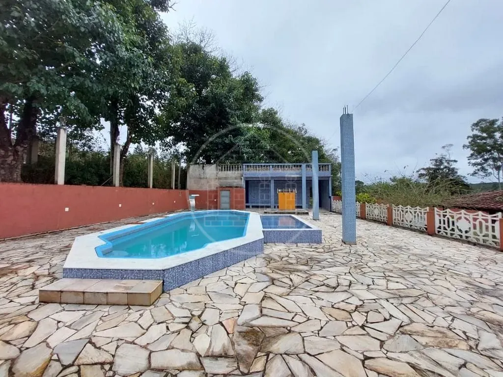 Sítio, 7 quartos, 8000 m² - Foto 32