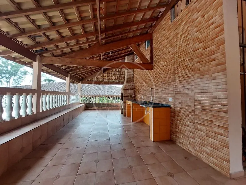 Sítio, 7 quartos, 8000 m² - Foto 14