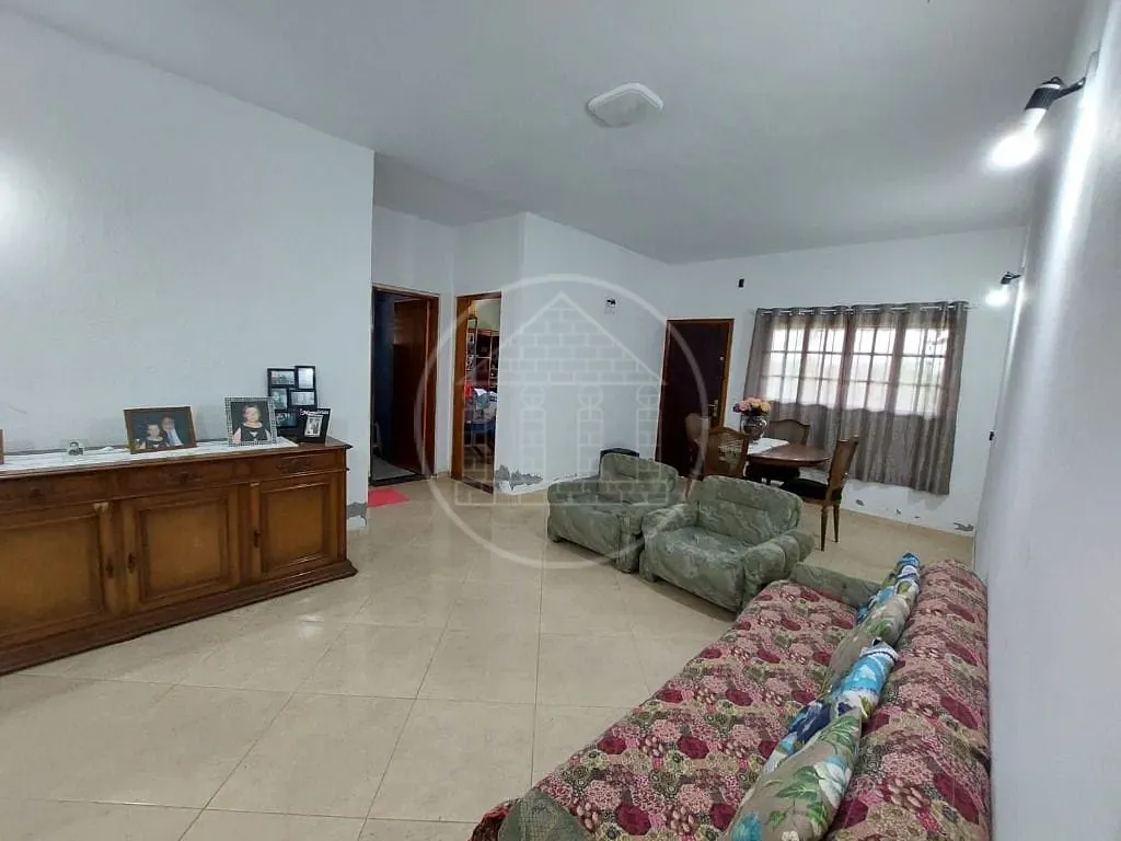 Sítio, 7 quartos, 8000 m² - Foto 18