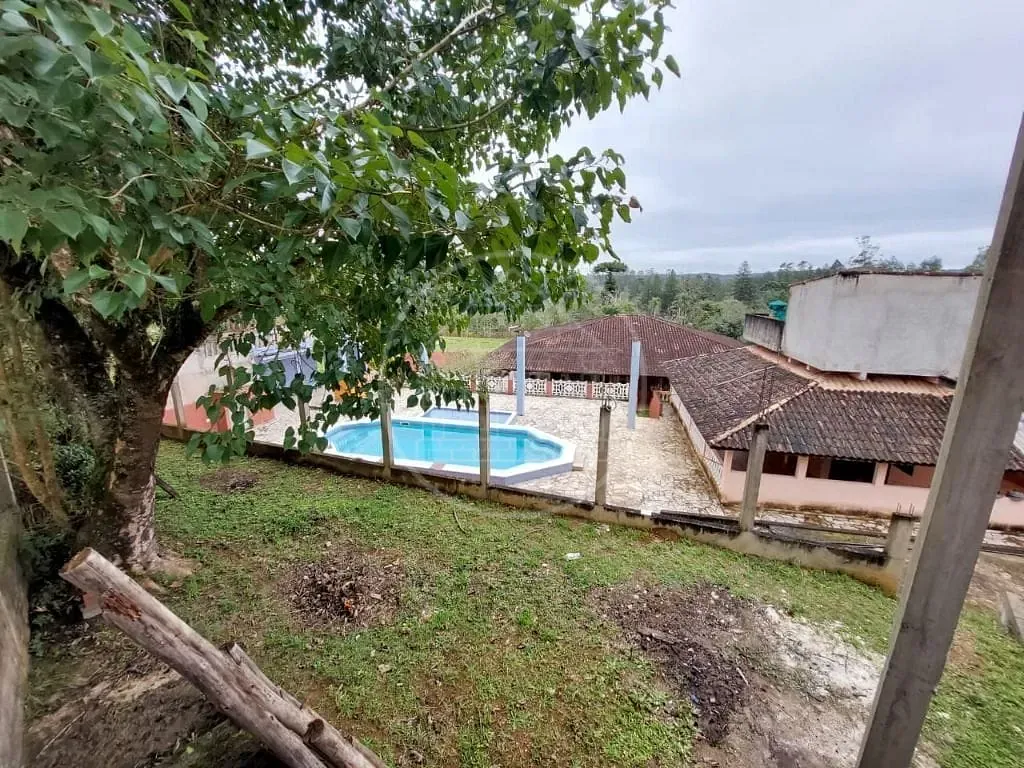 Sítio, 7 quartos, 8000 m² - Foto 41