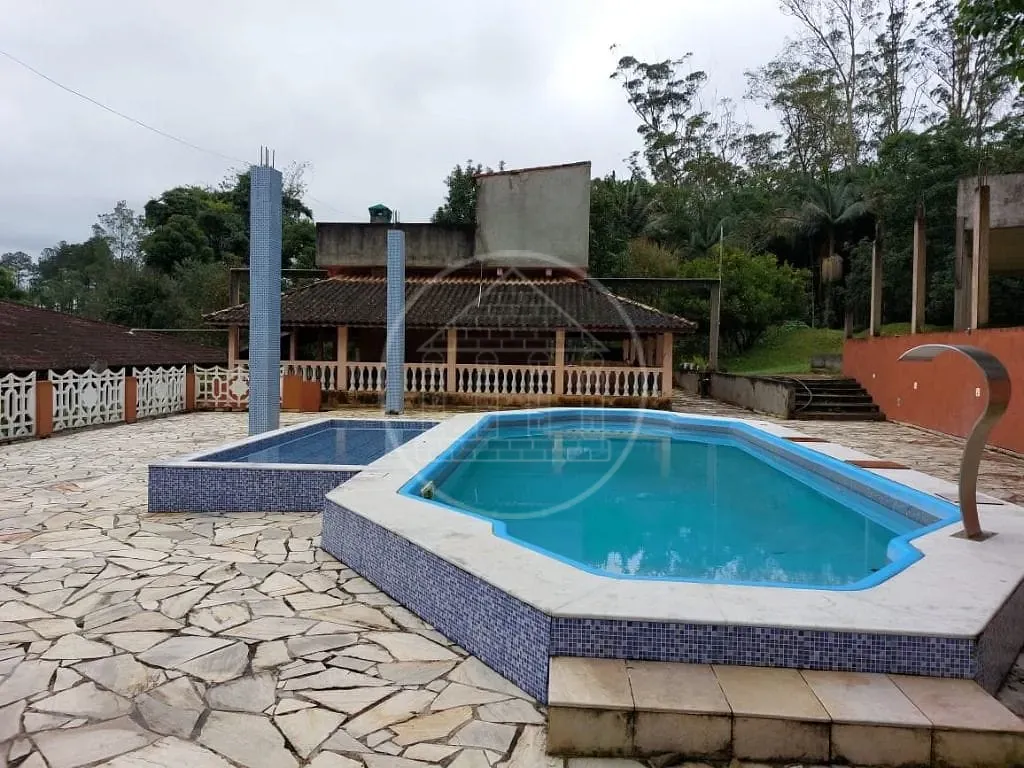 Sítio, 7 quartos, 8000 m² - Foto 52