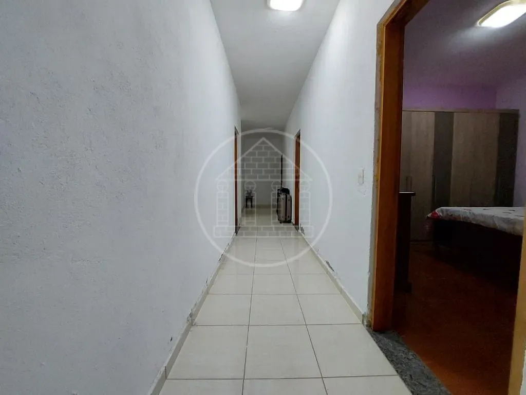 Sítio, 7 quartos, 8000 m² - Foto 51