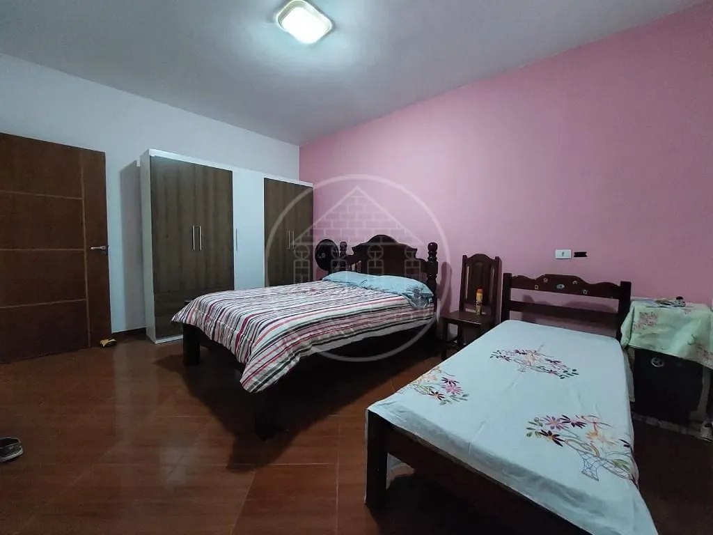 Sítio, 7 quartos, 8000 m² - Foto 47