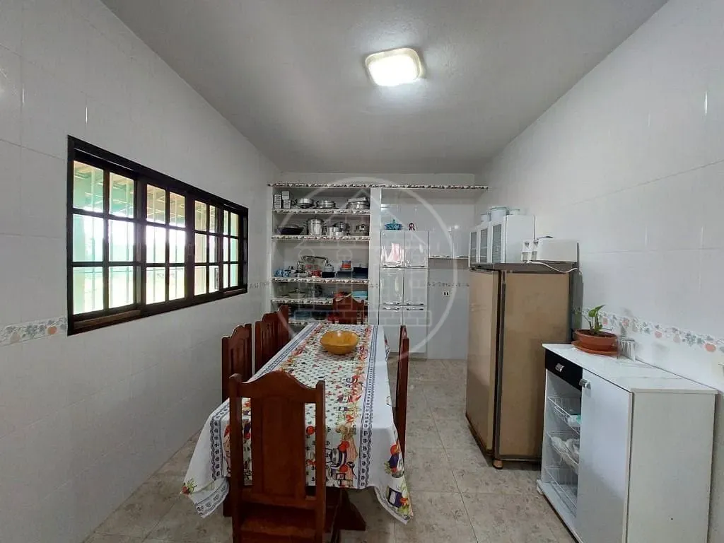 Sítio, 7 quartos, 8000 m² - Foto 23
