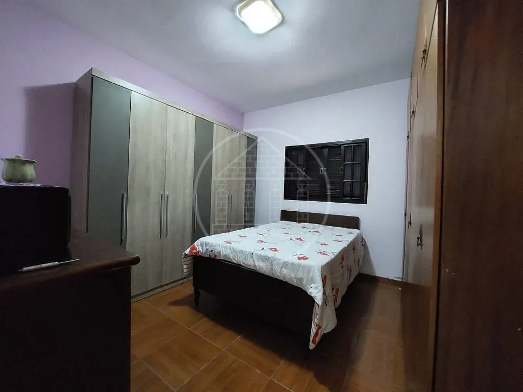 Sítio, 7 quartos, 8000 m² - Foto 49