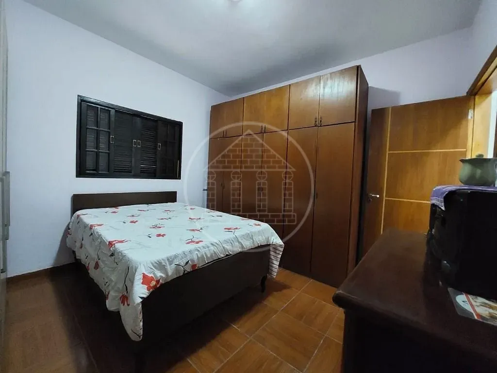 Sítio, 7 quartos, 8000 m² - Foto 37