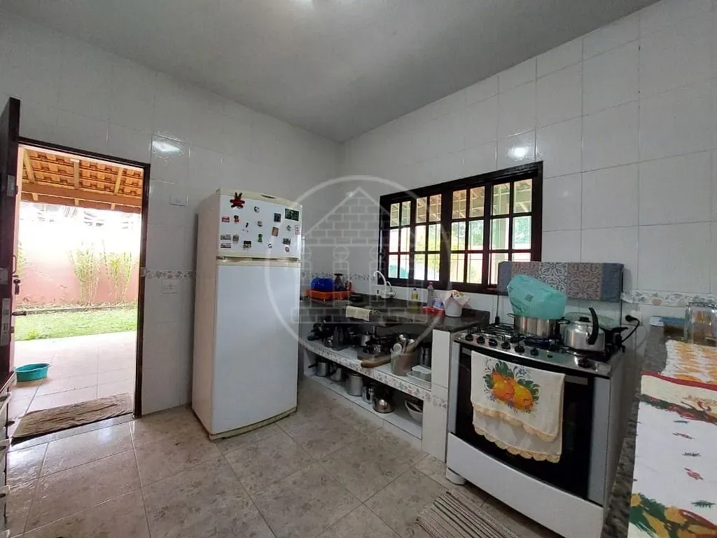 Sítio, 7 quartos, 8000 m² - Foto 27