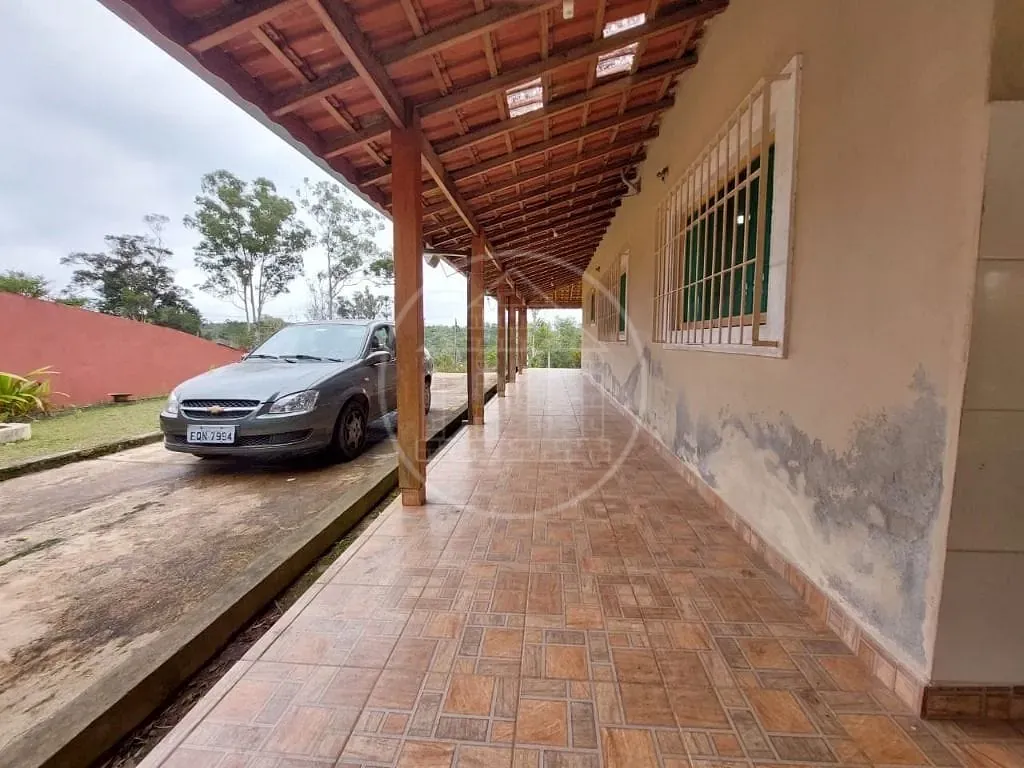 Sítio, 7 quartos, 8000 m² - Foto 58