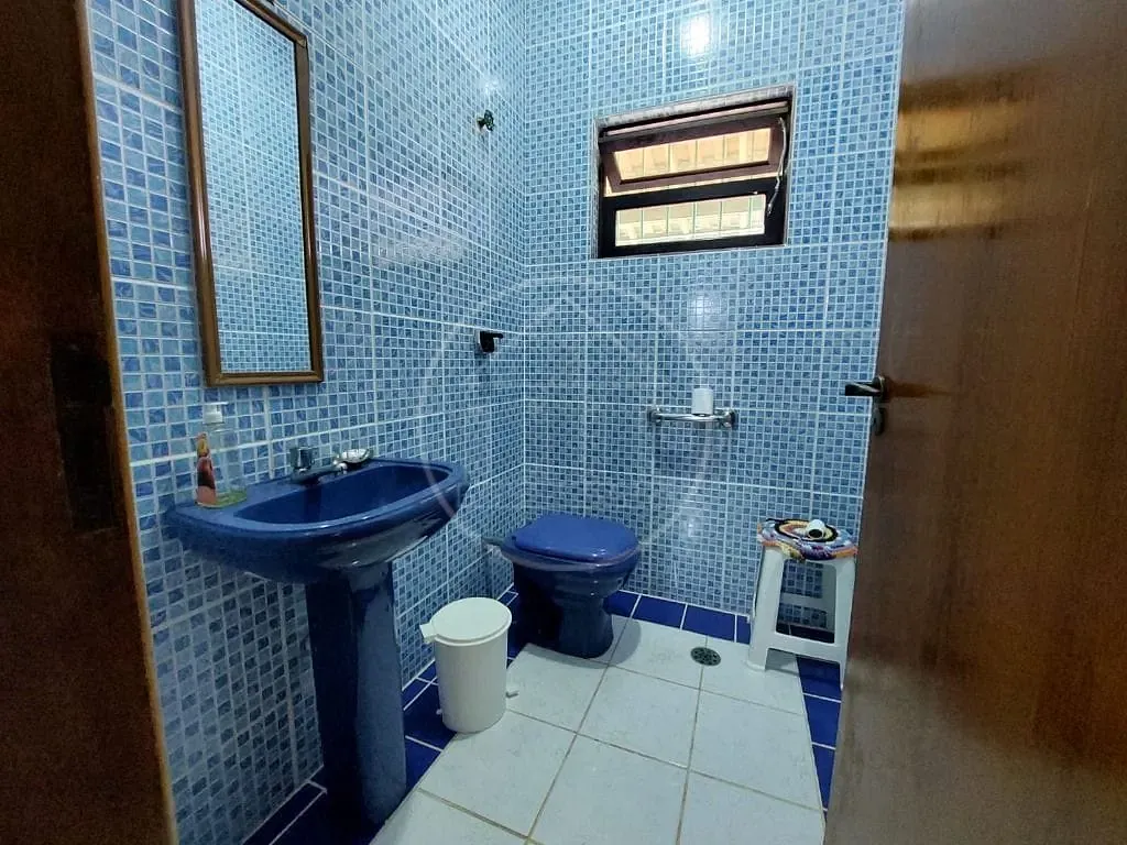 Sítio, 7 quartos, 8000 m² - Foto 42