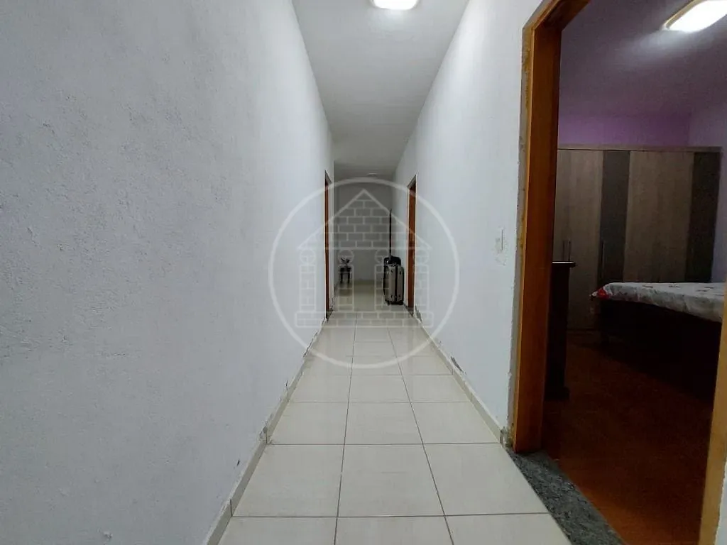 Sítio, 7 quartos, 8000 m² - Foto 36