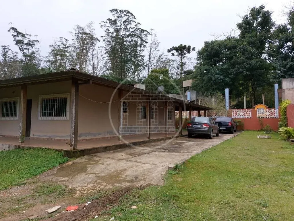 Sítio, 7 quartos, 8000 m² - Foto 19