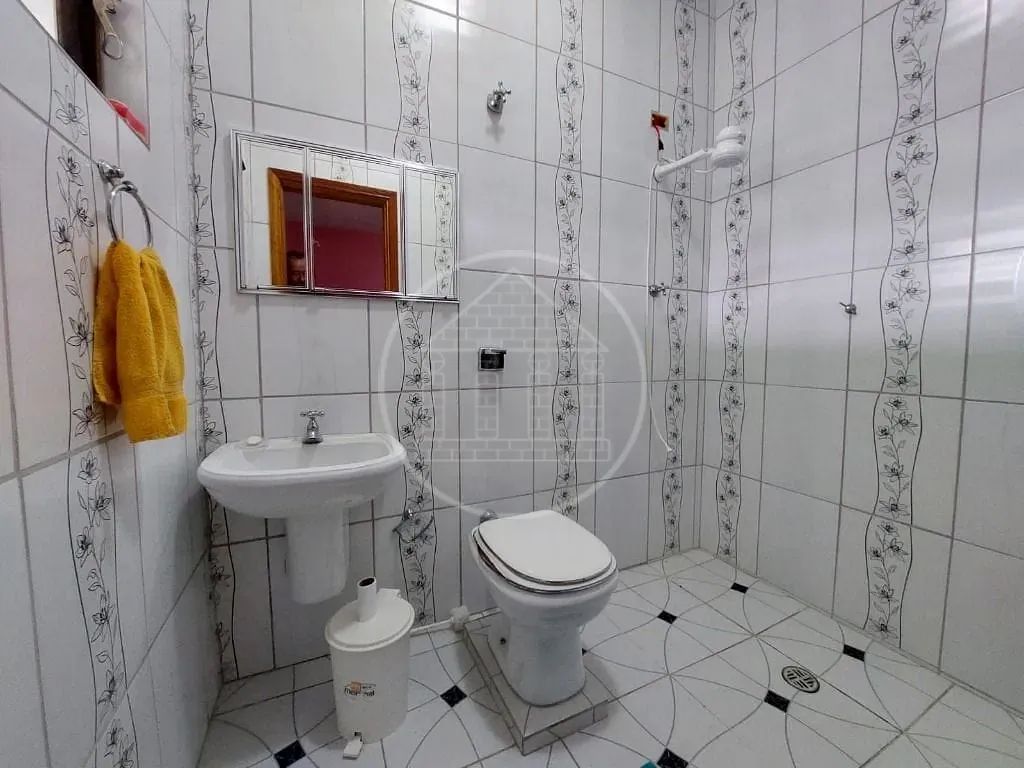 Sítio, 7 quartos, 8000 m² - Foto 25